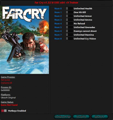 homeofgamehacking|Home of Gamehacking.